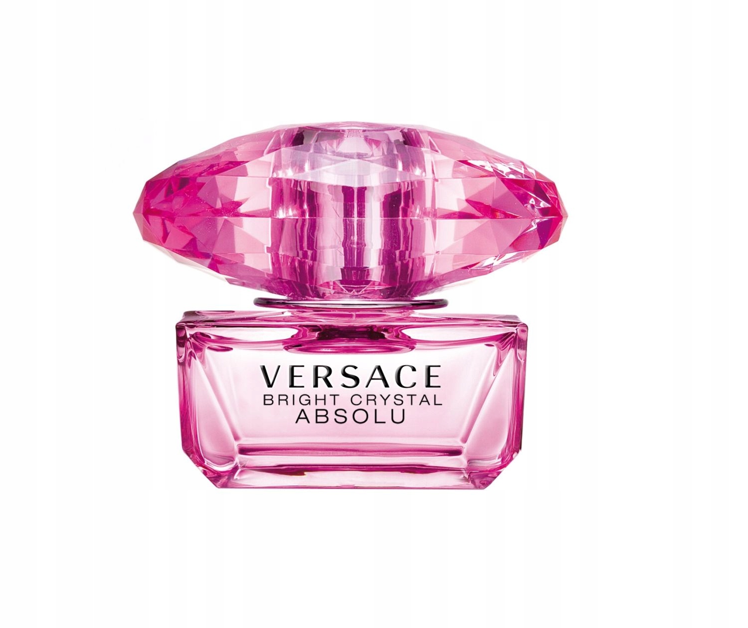 

Versace Bright Crystal Absolu Edp 50ml