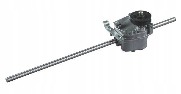 PRZEKŁADNIA NAPĘDU AL-KO CLASSIC 48 BRH 53 BR ORYG