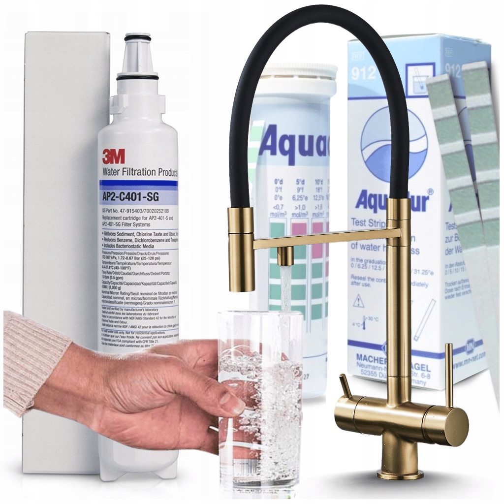 Sada Ari Z1 Z-1064 400 l