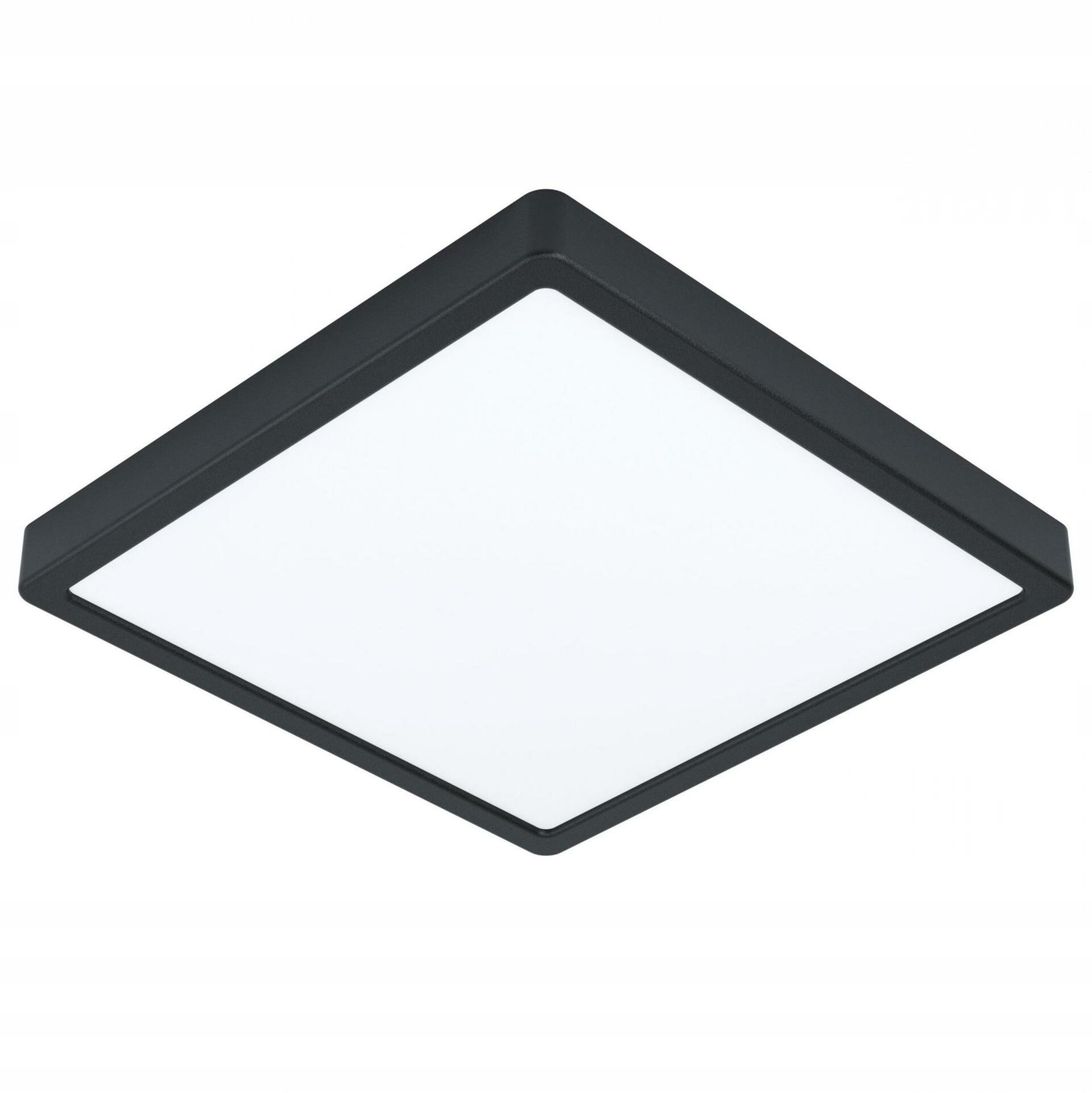 Eglo Stropné svietidlo Fueva 5 99245