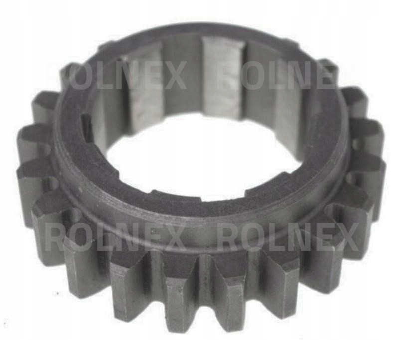 Kolečko zpětného chodu Ursus C330 Chełmno 50011150U