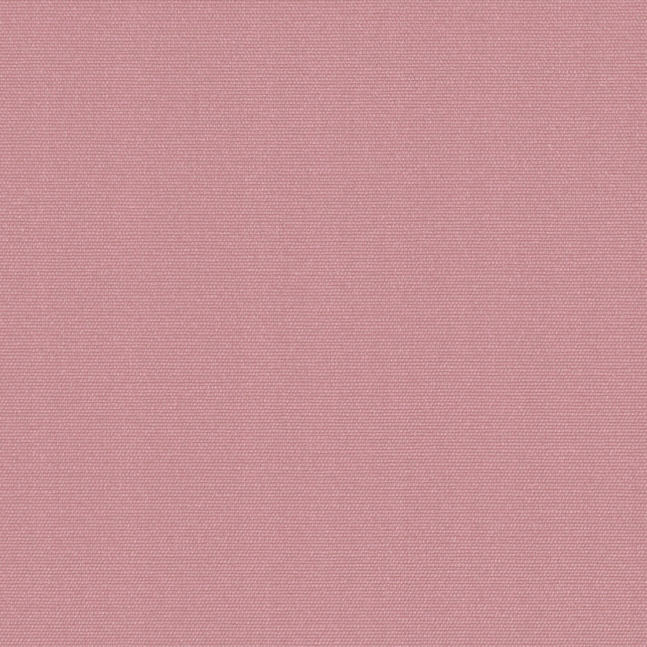 Yellow Tipi Worek do siedzenia różowy rozmiar L Marka Yellow Tipi