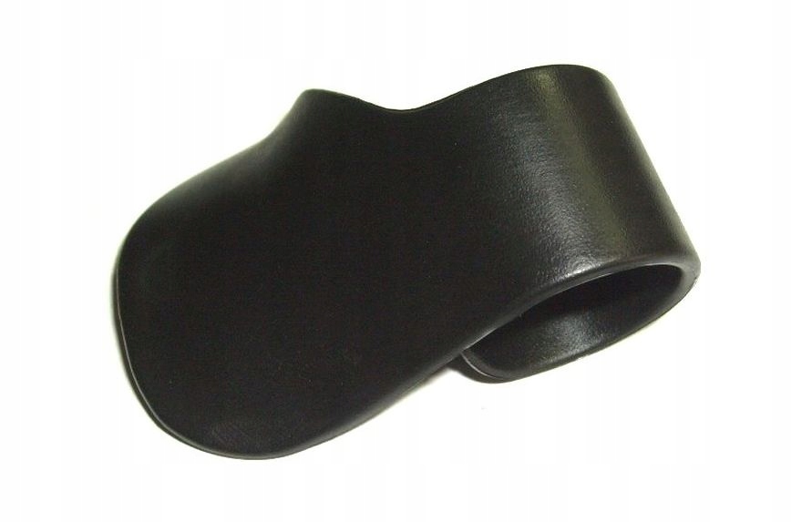 WSPOMAGANIE RĄCZKI GAZU TEMPOMAT MOTOCYKLOWY