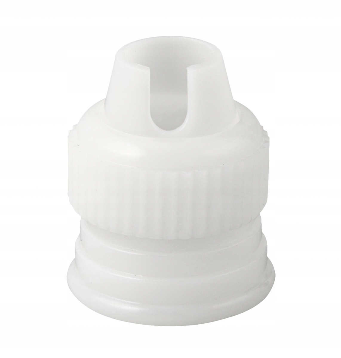 

Mały łącznik Adapter coupler do tylek Wilton