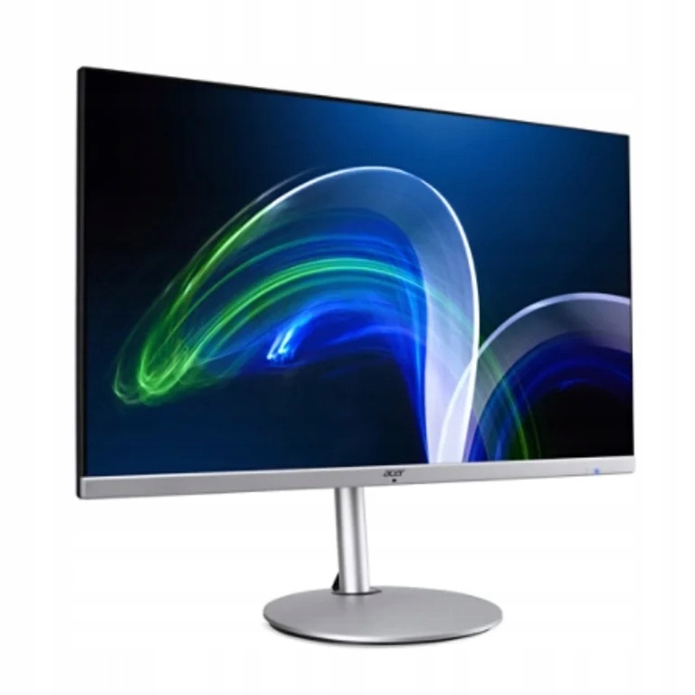 Led monitor Acer CB322QK 31,5" 3840 x 2160 px Ips Pls