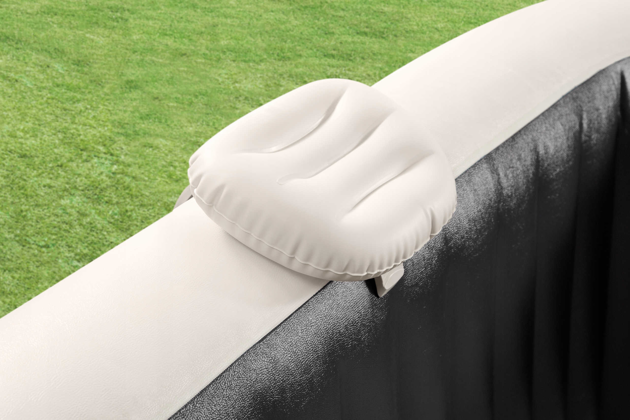 INTEX 28506 ZAGŁÓWEK PODUSZKA DO SPA Producent Intex