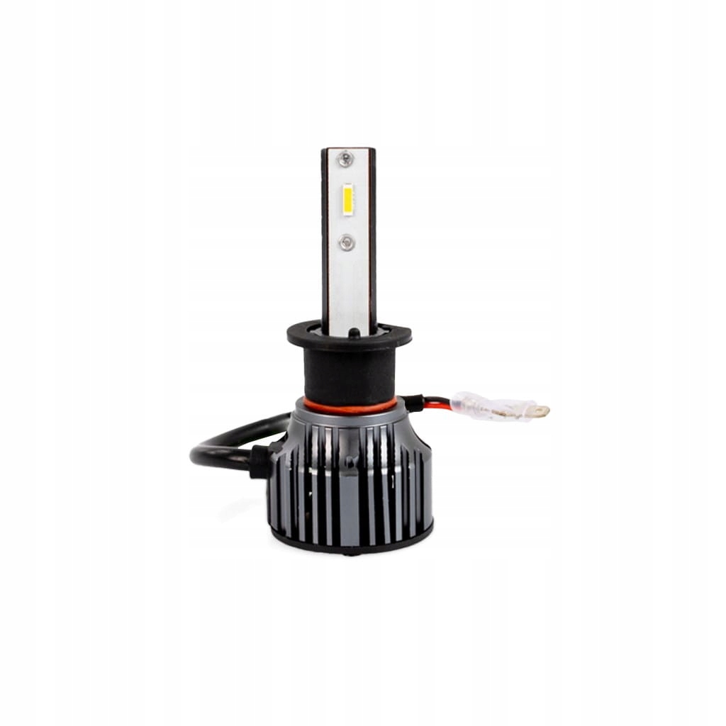 M-Tech Zestaw do konwersji LED LSG1 LED SET H1 Producent M-Tech