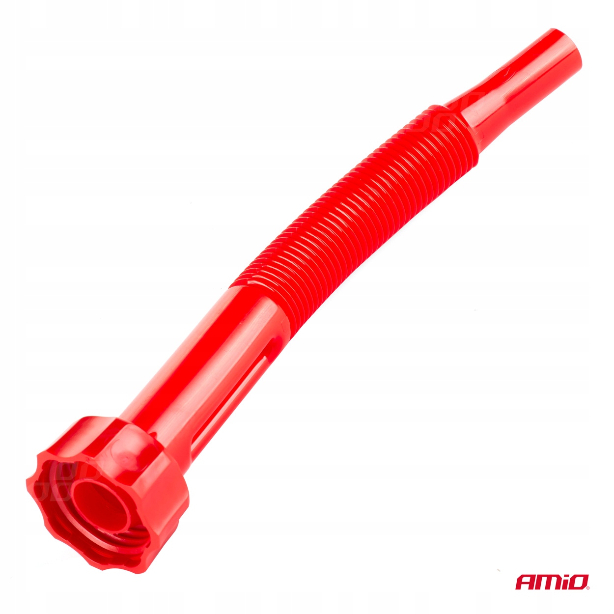 KANISTER KARNISTER NA PALIWO, OLEJ-CZARNY 10L EAN (GTIN) 5903293028889