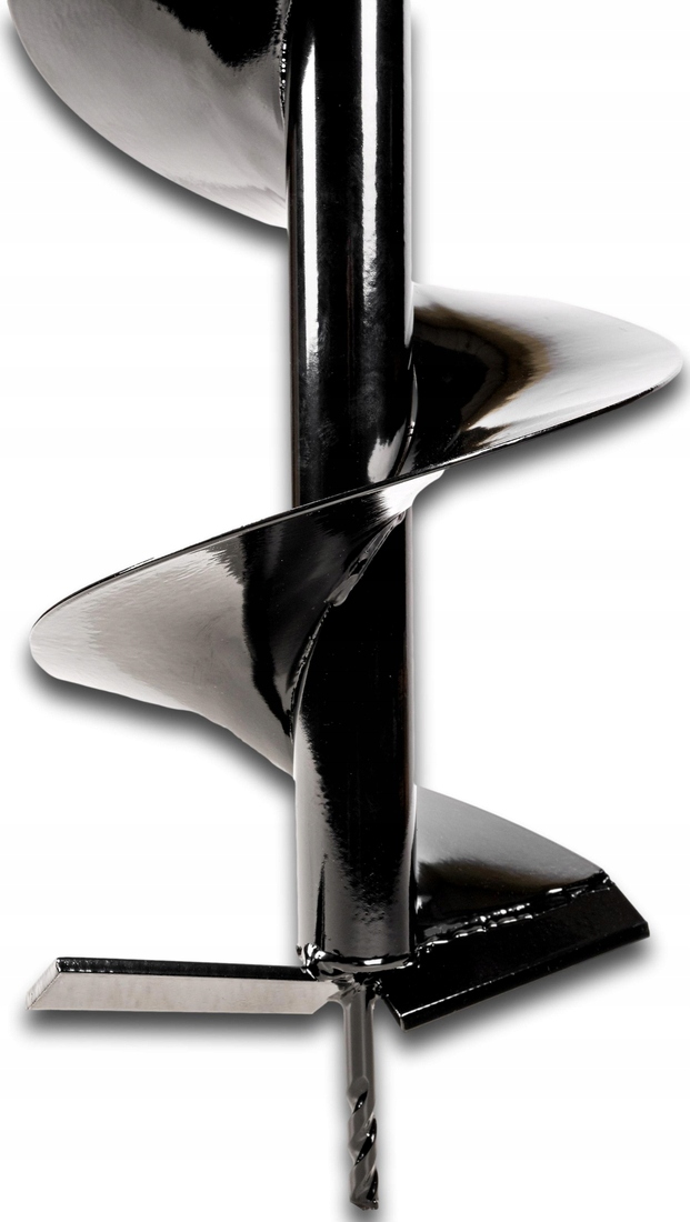 CEDRUS SW03 SPAĽOVACIA PÔDNA VŔTAČKA, PÔDNY VRTÁK DO ZEME, TLMIČ Hmotnosť (s balením) 14 kg