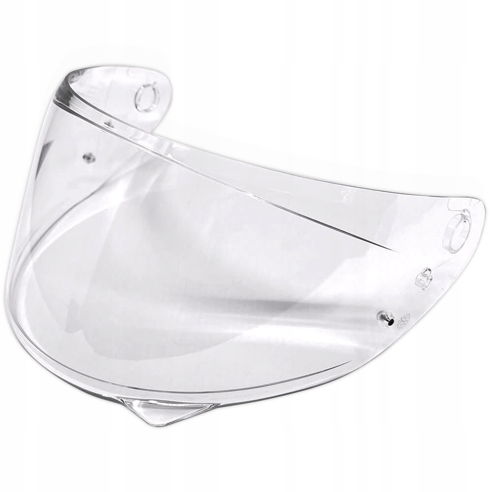 HJC Szyba wizjer do kasku C10 Clear Przeźroczysta