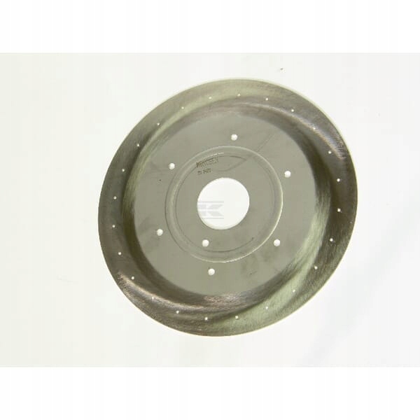 Výsevní kotouč DN2425 22000672 Kramp