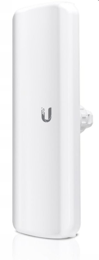 Ubiquiti airMAX Ac LiteBeam 5 AC-17-90 Gps, Lap-gps, 90° Lap-gps