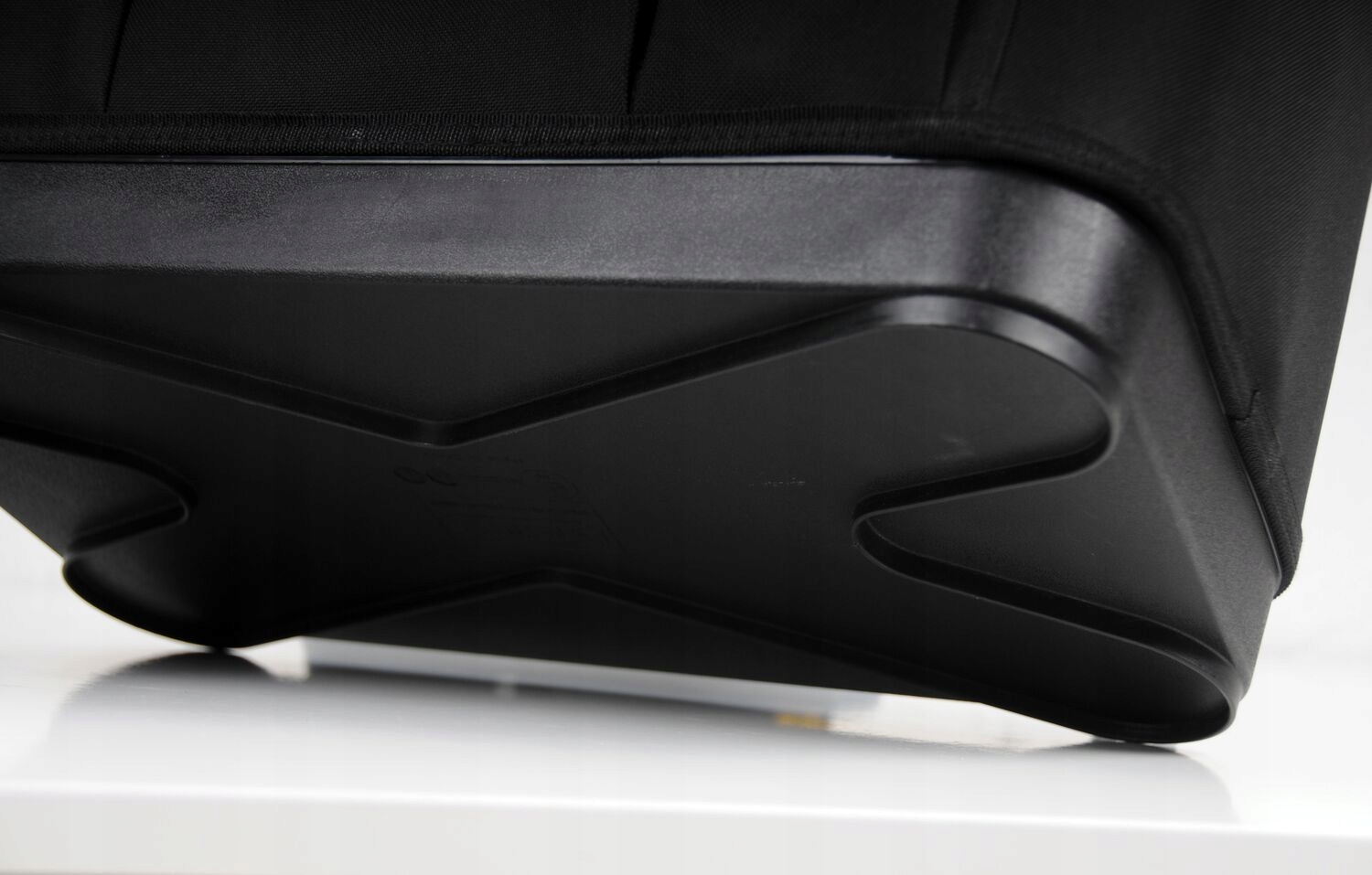 STANLEY 1-96-193 TORBA NARZĘDZIOWA 16” MULTIPURPOSE Rodzaj torba zamknięta