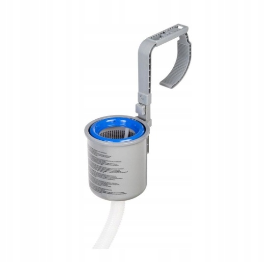 

Bestway Skimmer oczyszczacz do basenu 58233