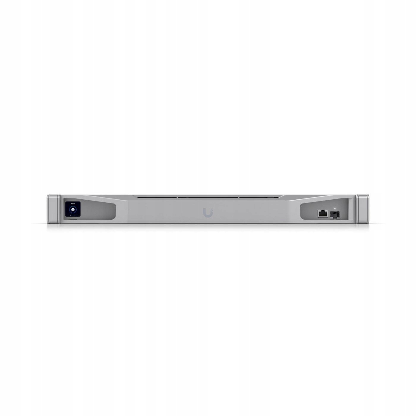 Ubiquiti CK-Enterprise — 5