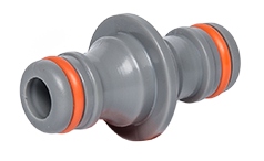 Spojka pre rýchlospojky WHITE LINE WL-2200