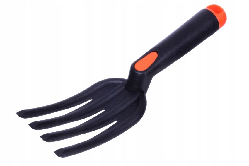 

Widełki ogrodnicze Bradas 4 zębne KTYG565A