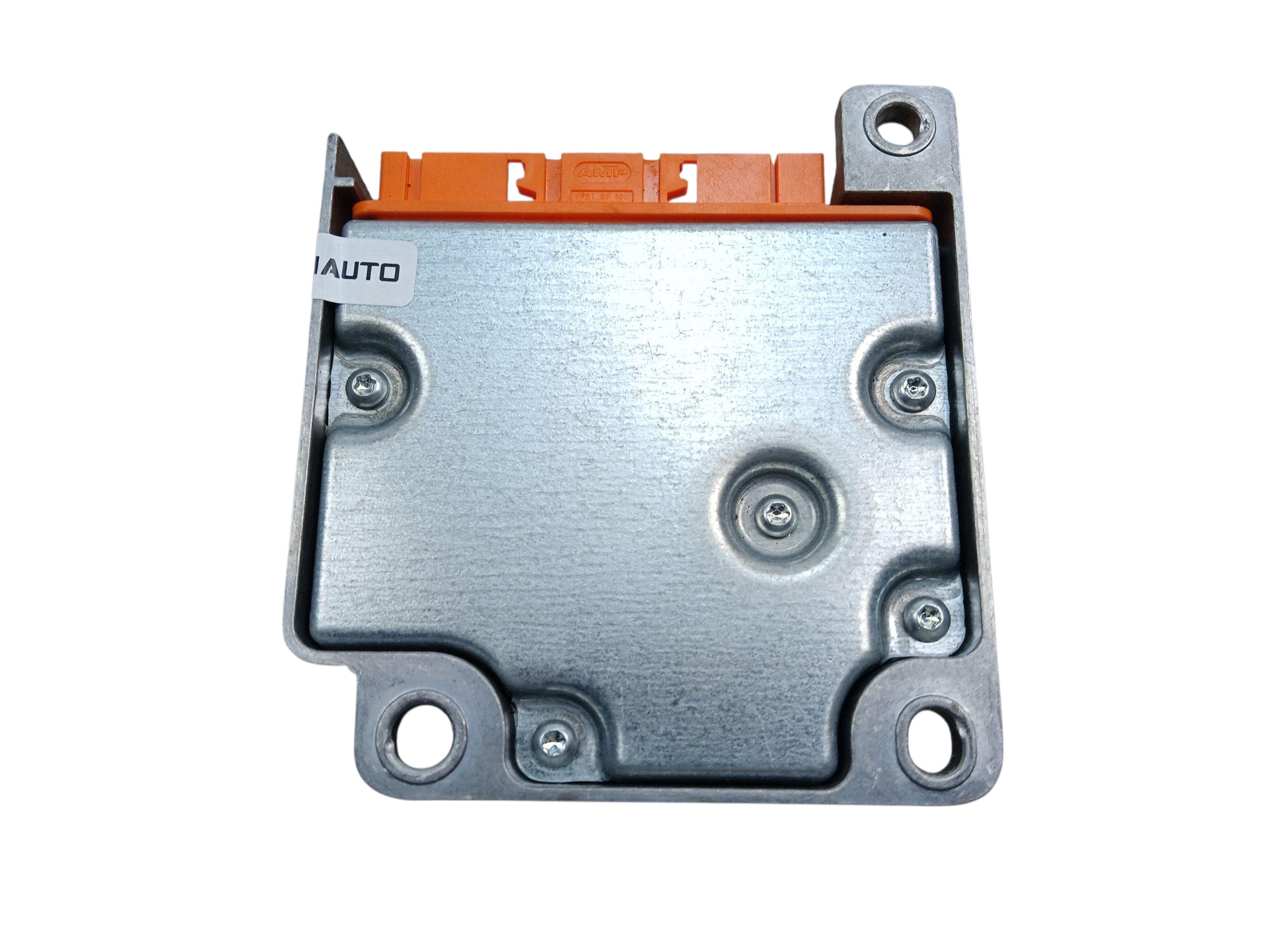 modulo SENSOR airbag FIAT CROMA II LIFT (2007-2011) 51814842