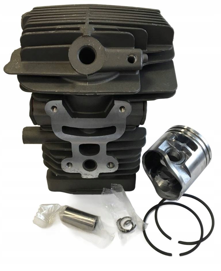 Kompletní Válec Stihl MS171 MS181 11390201203