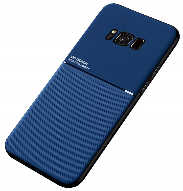 ETUI CASE Business OBUDOWA DO SAMSUNG GALAXY S8 Marka Inna