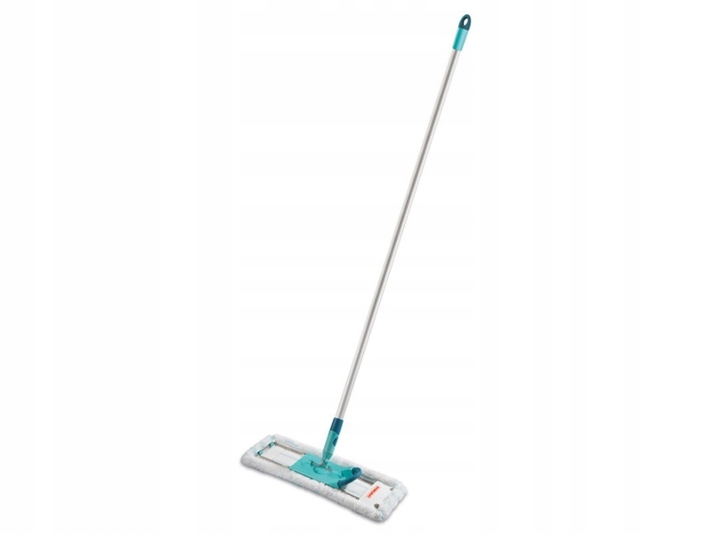 

Mop Leifheit Profi Z Nakładką Micro Duo
