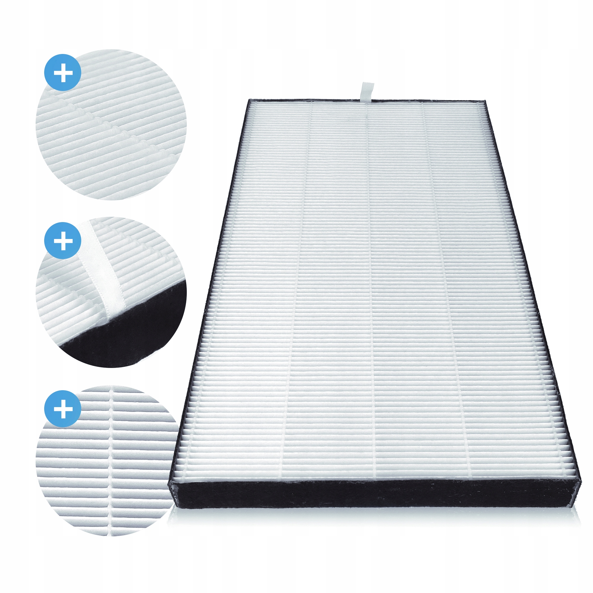 fb2b04614f0e844e2d6644a36bc6