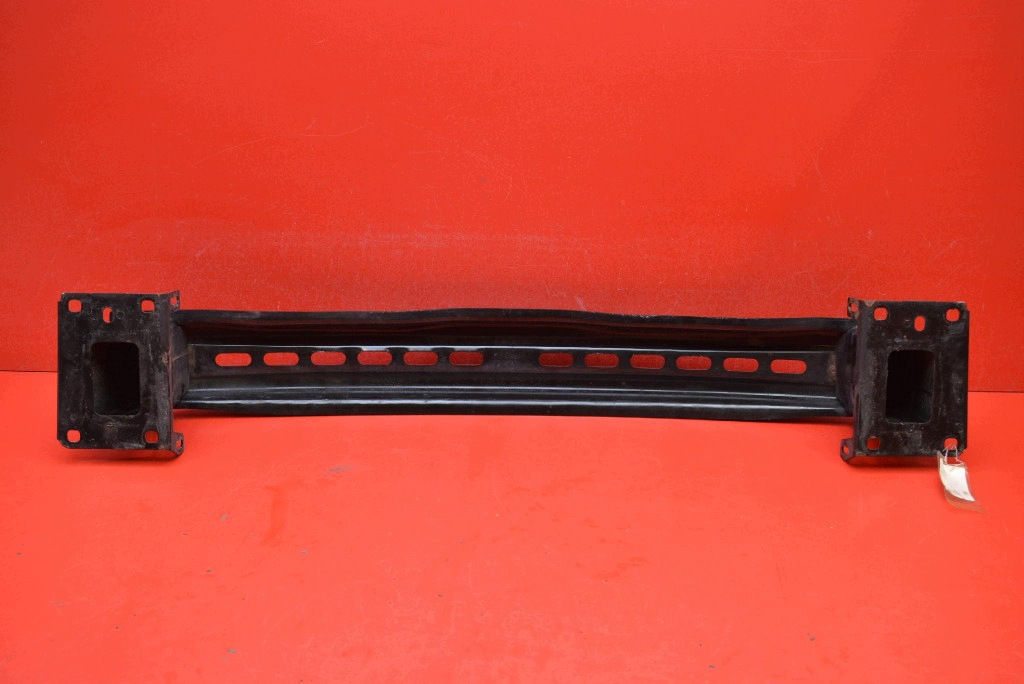 bumper support front front pillar SKODA OCTAVIA 3 III LIFT 17-20