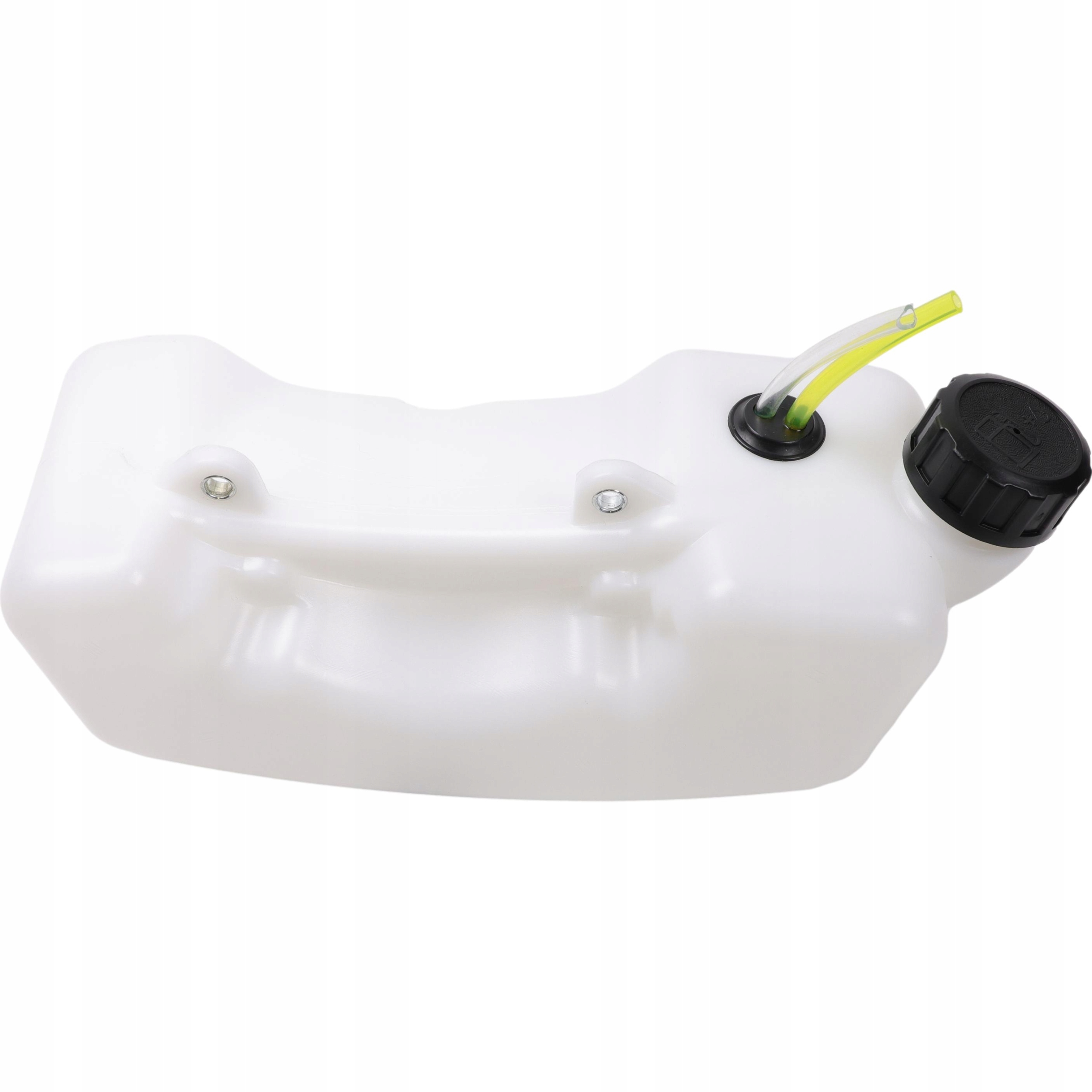 ZBIORNIK PALIWA 1,2L KOMPLET do kosy SPALINOWEJ ZIPPER ZI-MOS, MOS 125 911 Kod producenta 12-12007