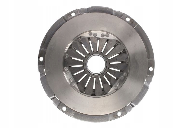 Sachs 3082 121 031 диск сцепления