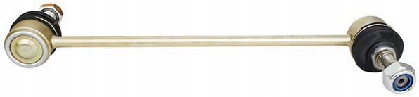 

Łącznik Stabilizatora L/p Opel Corsa C Mervia