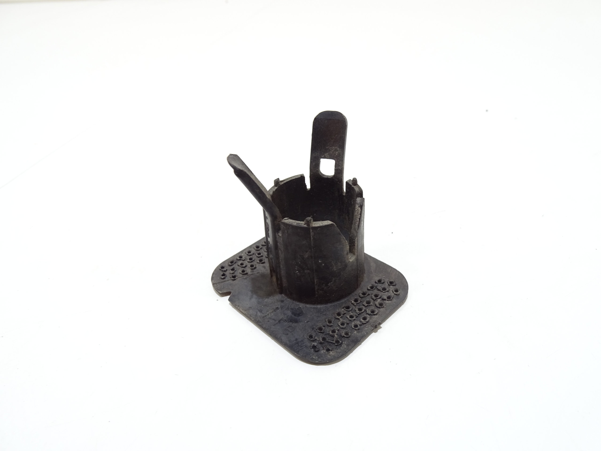 Sensorhalter PDC heck BMW E61 PRE LCI 7074474 (4817682)
