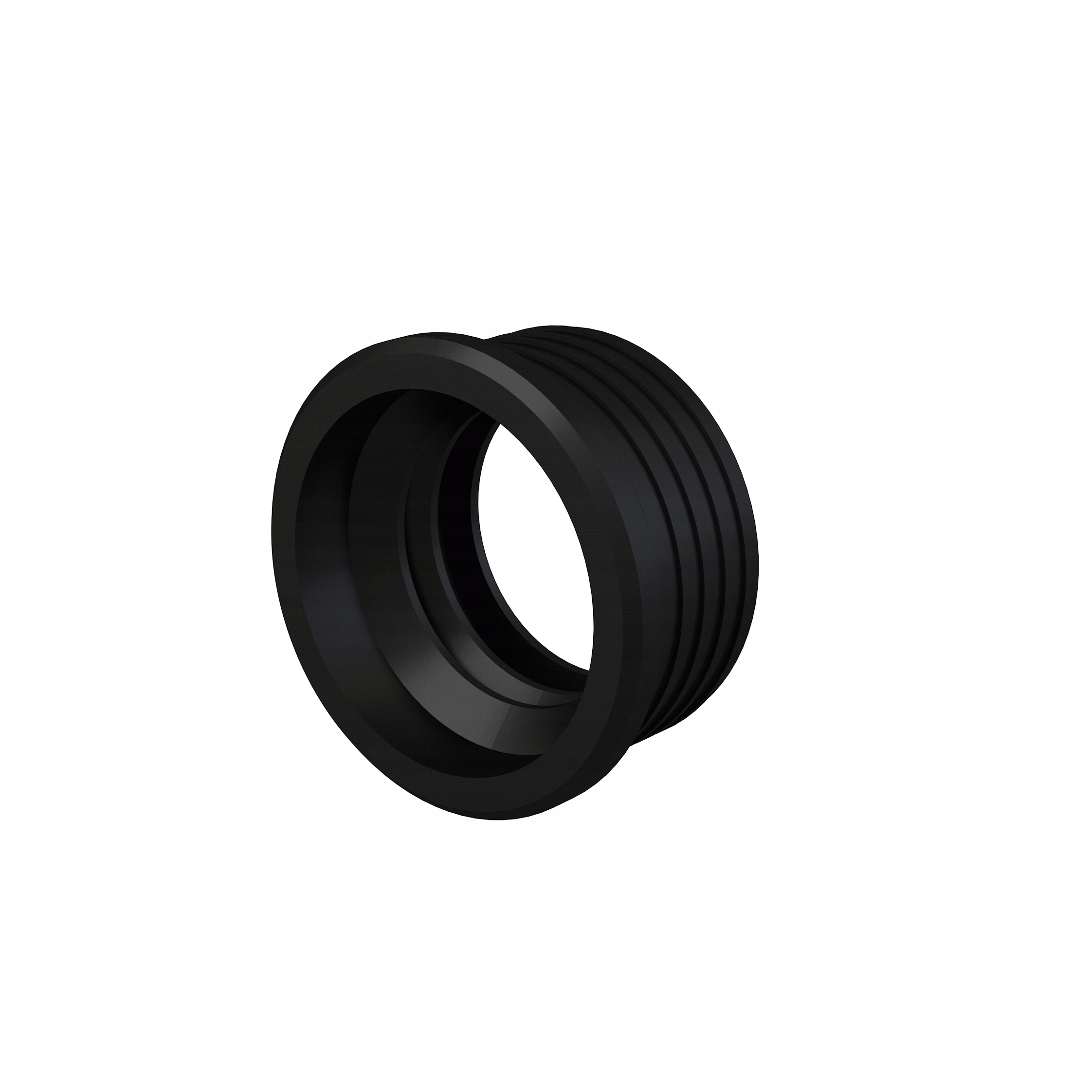 

Redukcja gumowa 50/40 S0156-ND