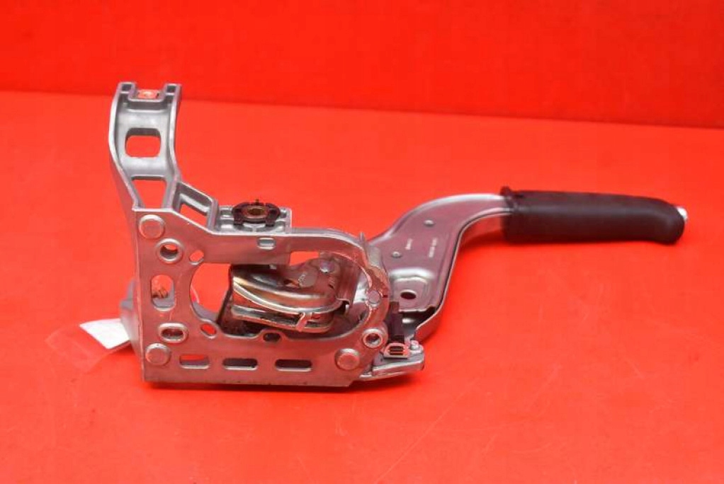 páčka elektrická brzda 39047278 OPEL ASTRA 5 V K 15-20