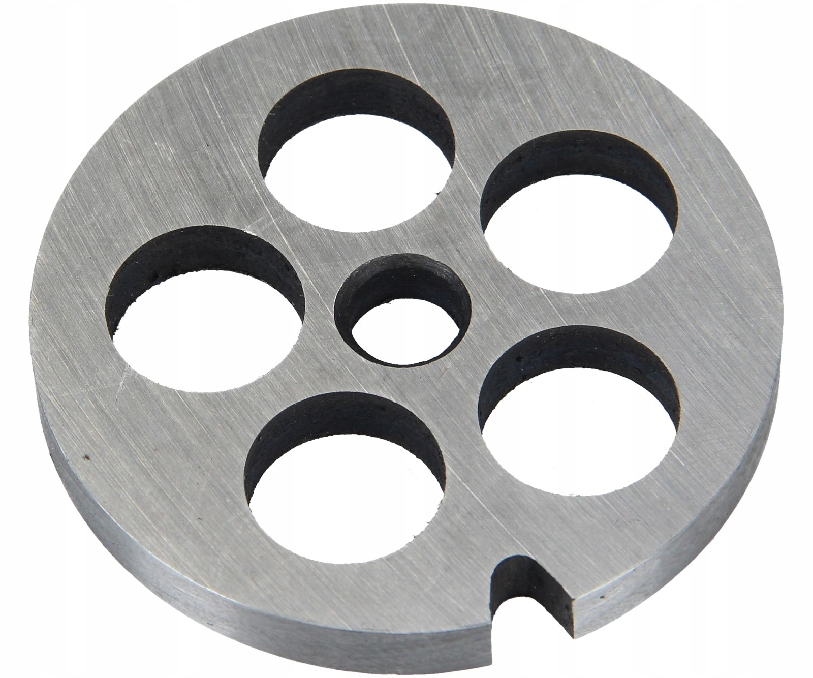 SITKO maszynki do mięsa Zelmer NR 8 16mm Kod producenta KL93163