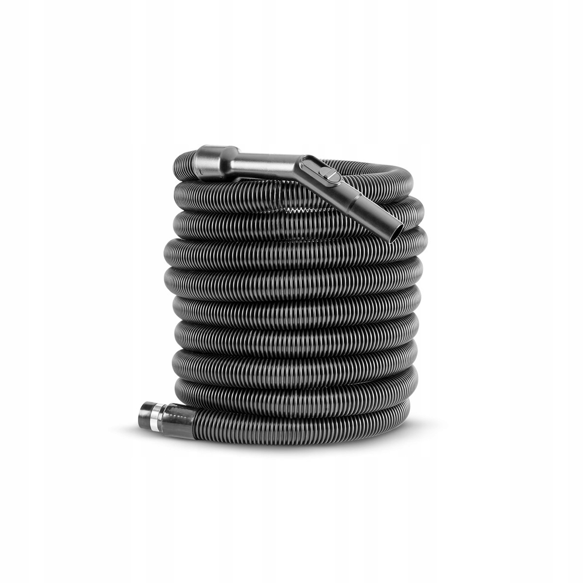 Hadica 9 mb Bez Vypínača V Rukoväti Profi Europe Cent