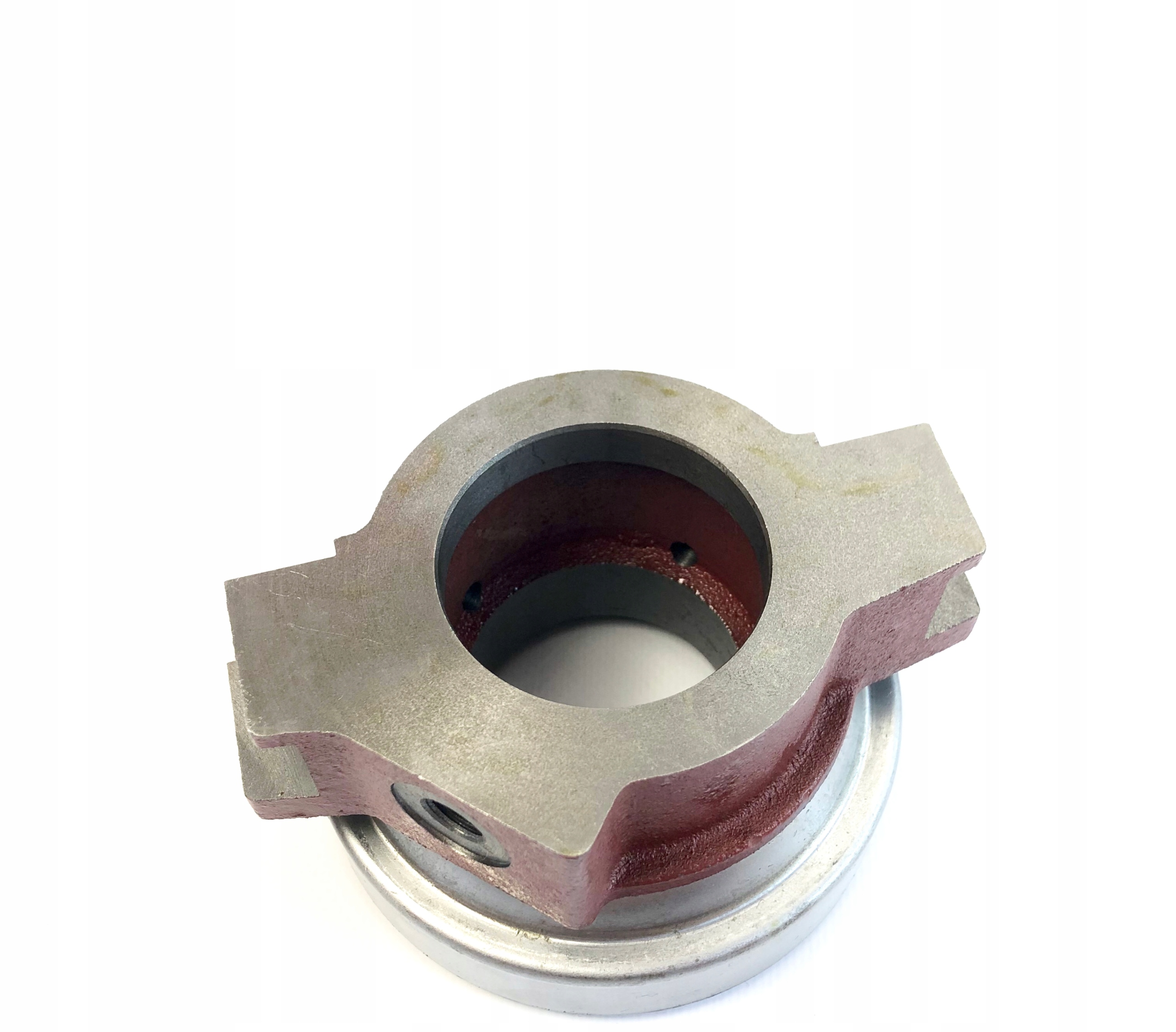 ŁOŻYSKO OPOROWE WYCISKOWE STAR 200 1142 AUTOSAN Producent części Inny