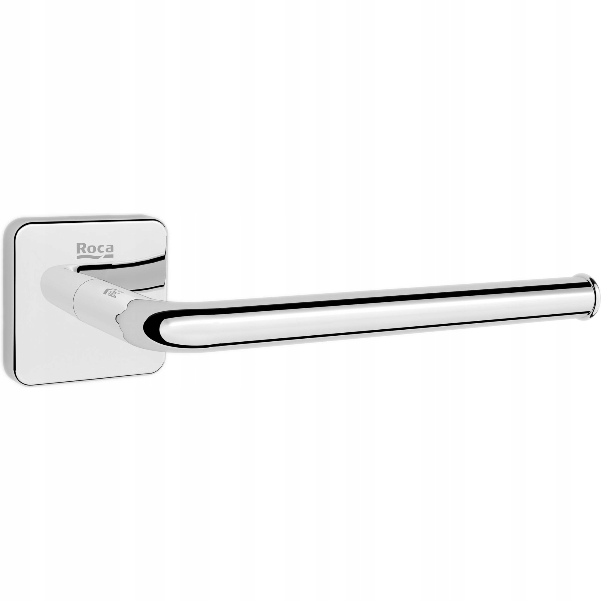 WIESZAK NA PAPIER TOALETOWY ROCA VICTORIA