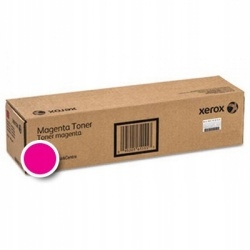 Xerox Magenta Toner pre AltaLink C80xx, 15 000 str. 006R01703