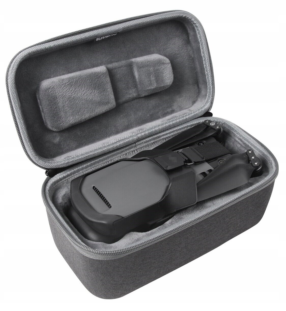 Kufr Pouzdro Sunnylife pro dron Dji Mavic 3 (M3-B325-D)