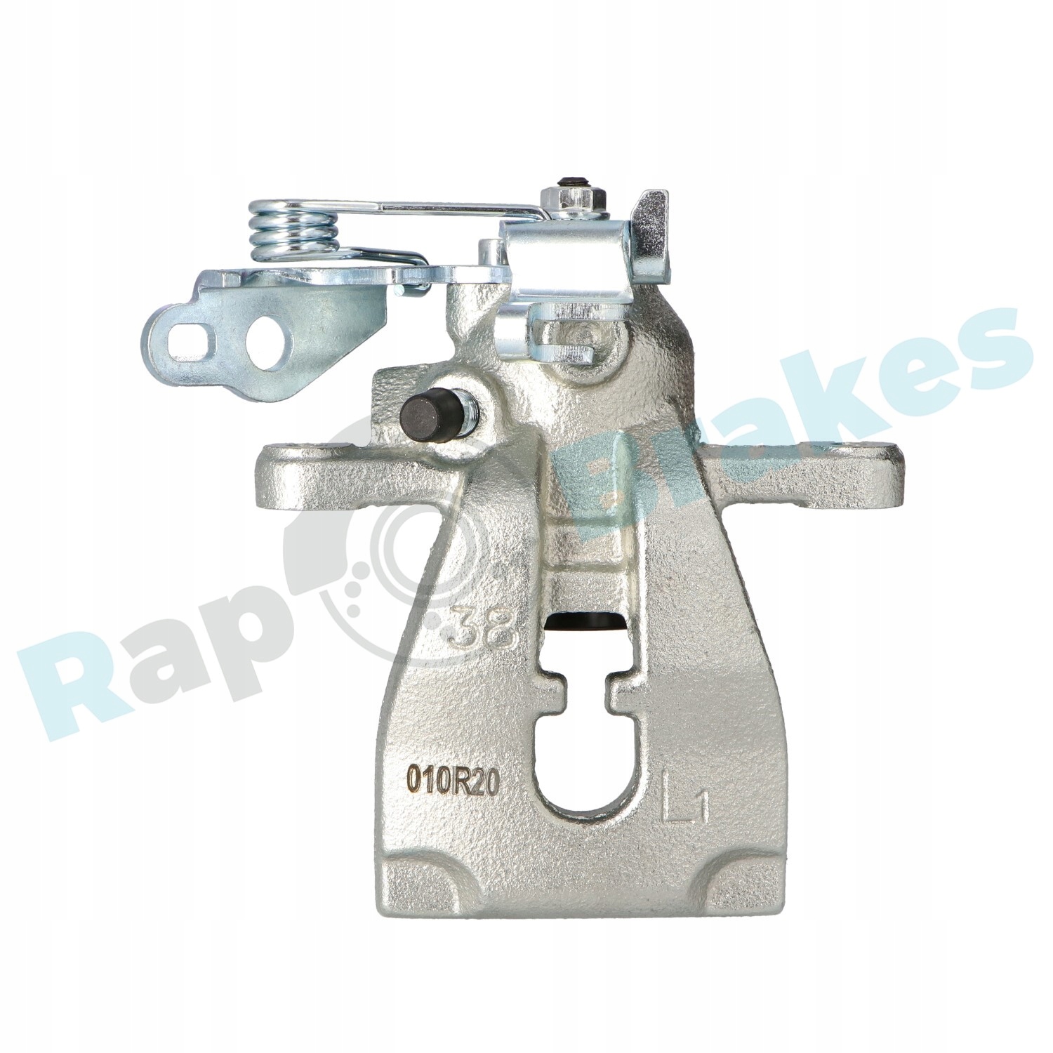 Rap Brakes R-K0123 Brzdový třmen