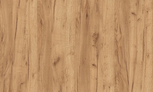 Stół kwadrat Czarny CRAFT 100x100 rozkładany na 2m Szerokość mebla 100 cm