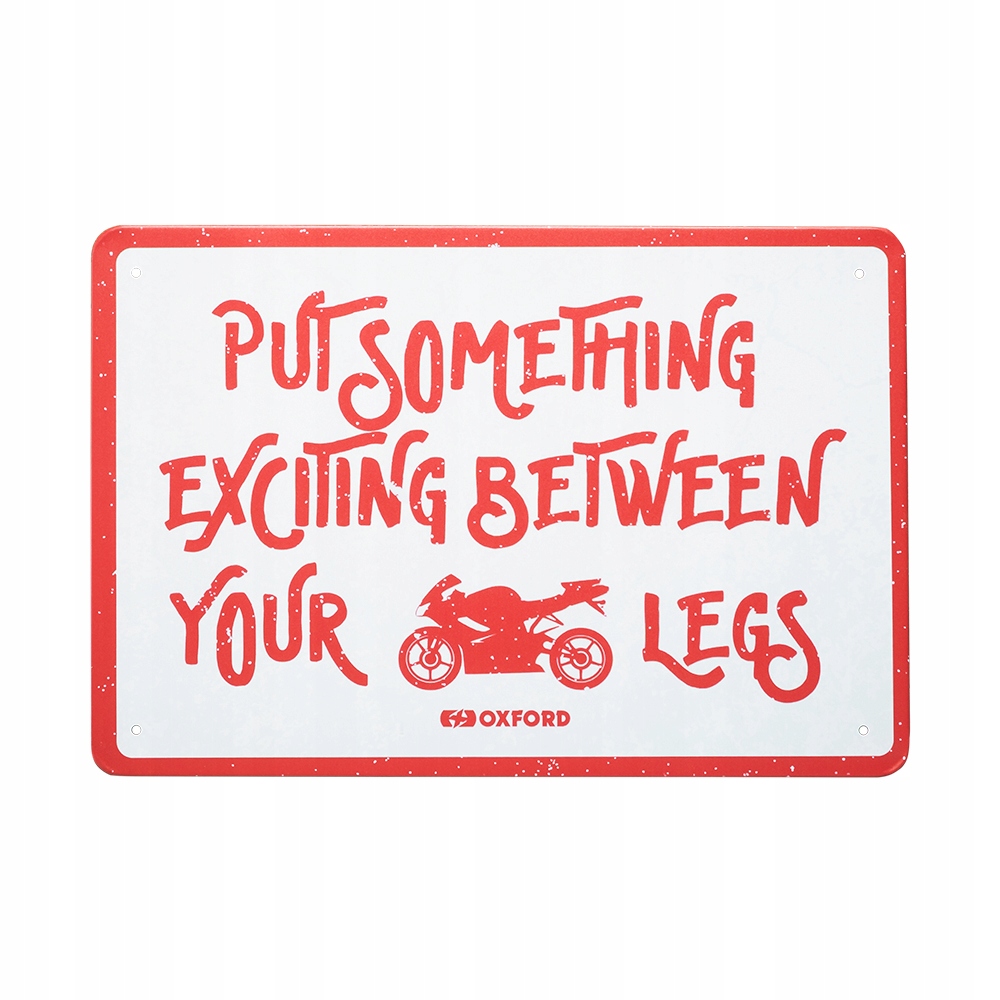 OXFORD TABLICZKA WARSZTATOWA EXCITING