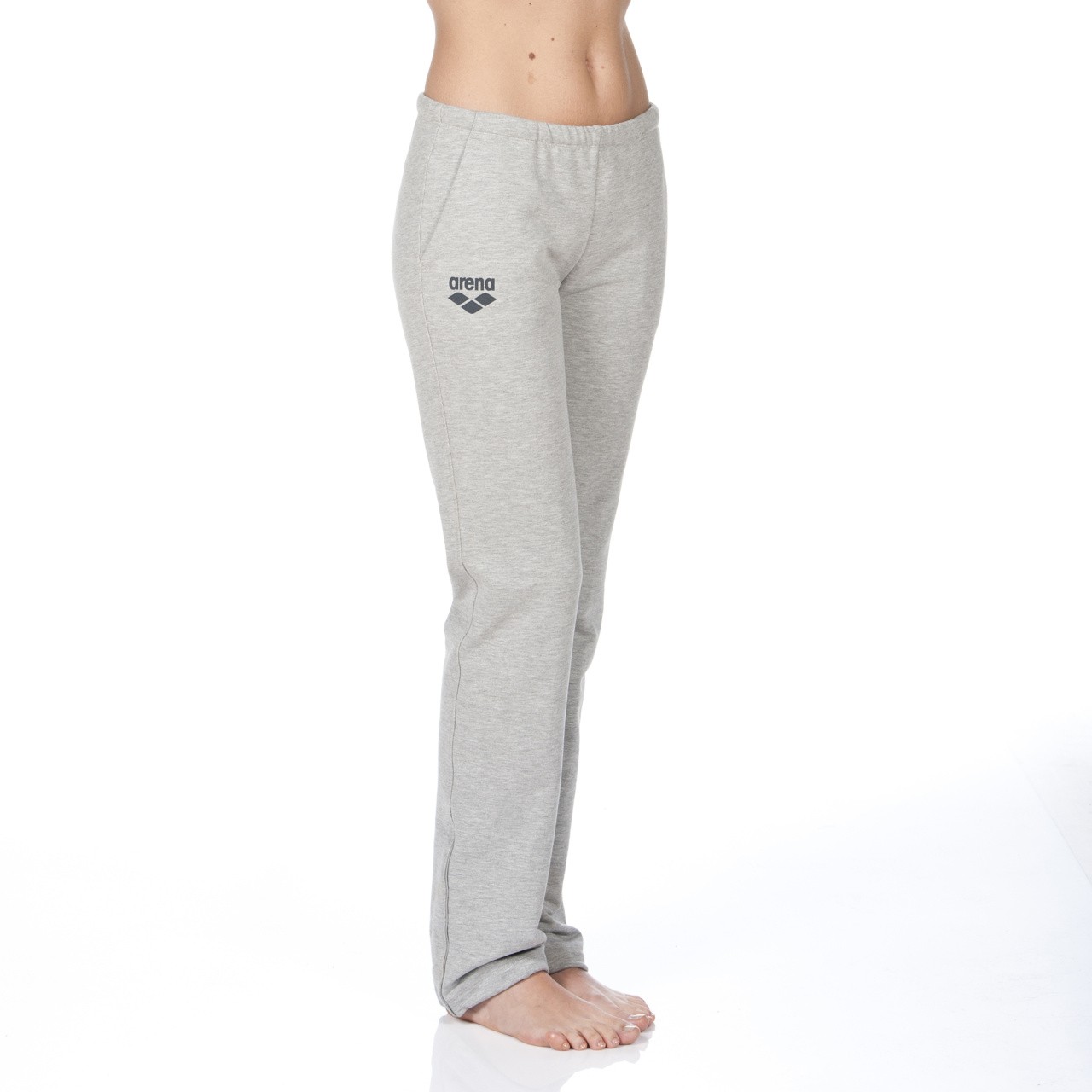 

Spodnie dresowe Arena Tl Pant Xs