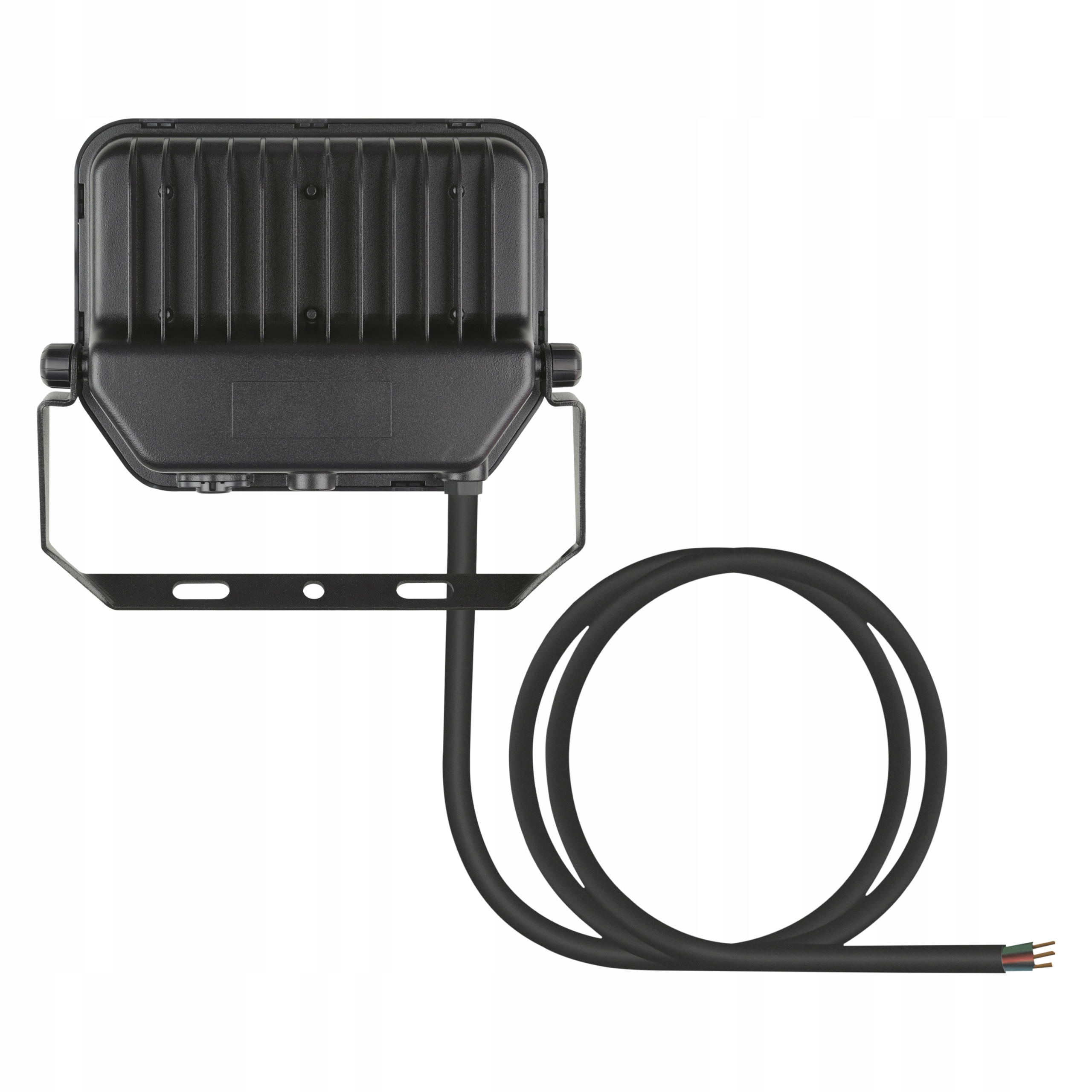 NAŚWIETLACZ LED LEDVANCE 50W 6000LM 4000K IP65 3G Jasność 6000 lm