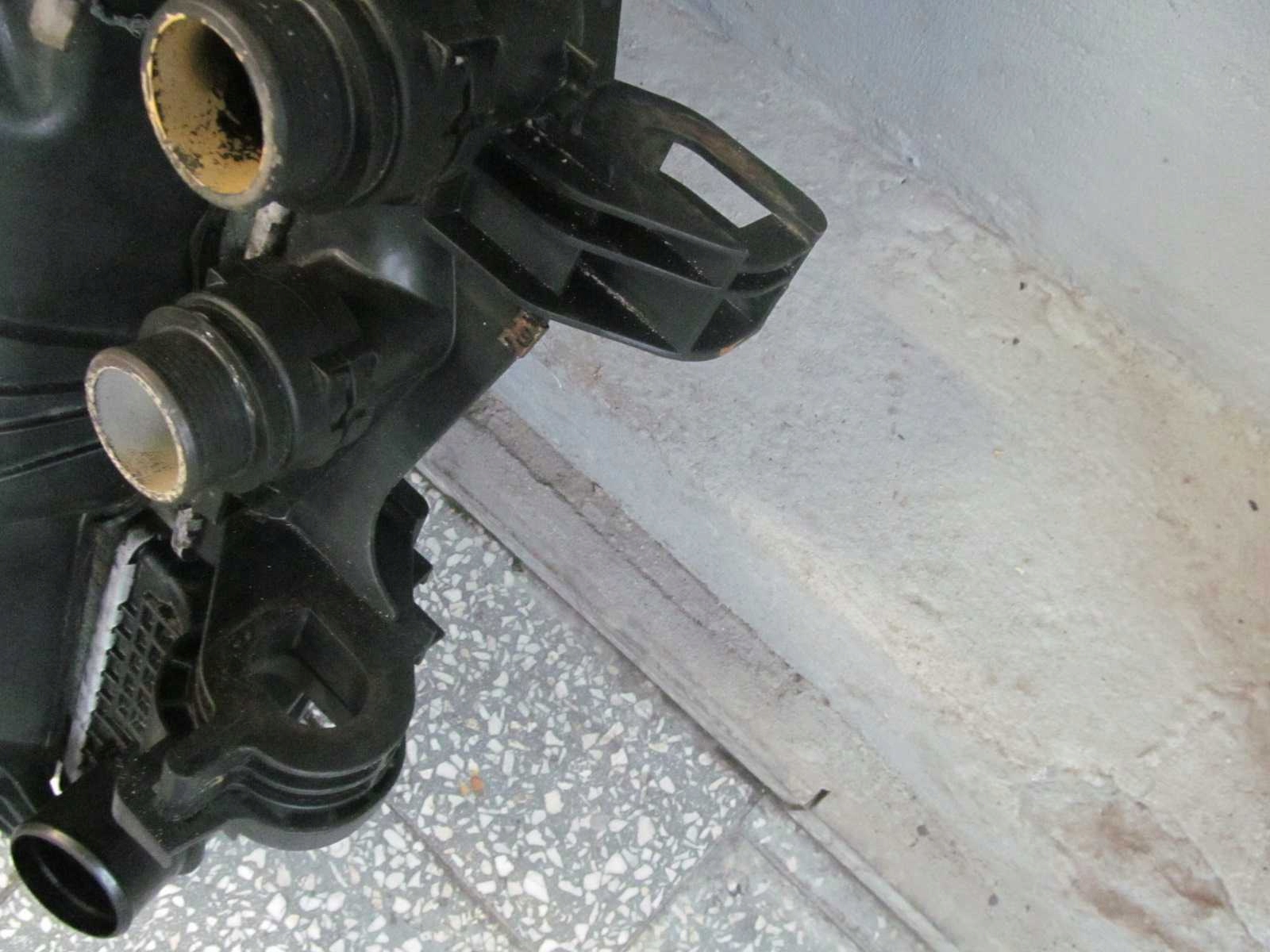 14f8c144478aa519f57d97dbf87e