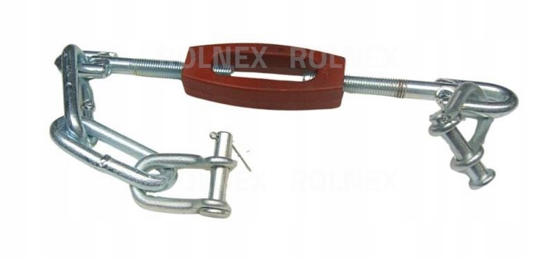 Boční stabilizátor Ursus C330 Zi Pl 42370330ZI