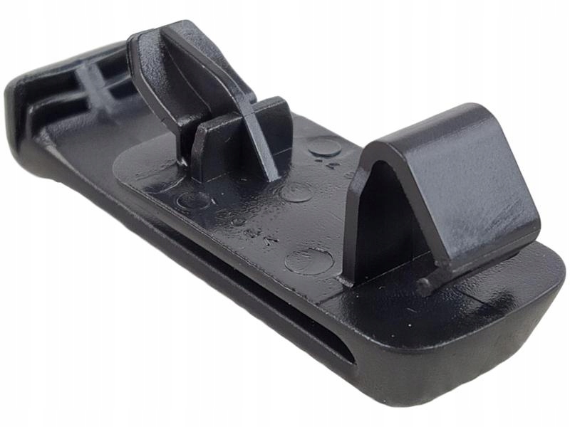 OE TOYOTA SPINKA PASA TYŁ VERSO 2009- Jakość części (zgodnie z GVO) O - oryginał z logo producenta pojazdu (OE)