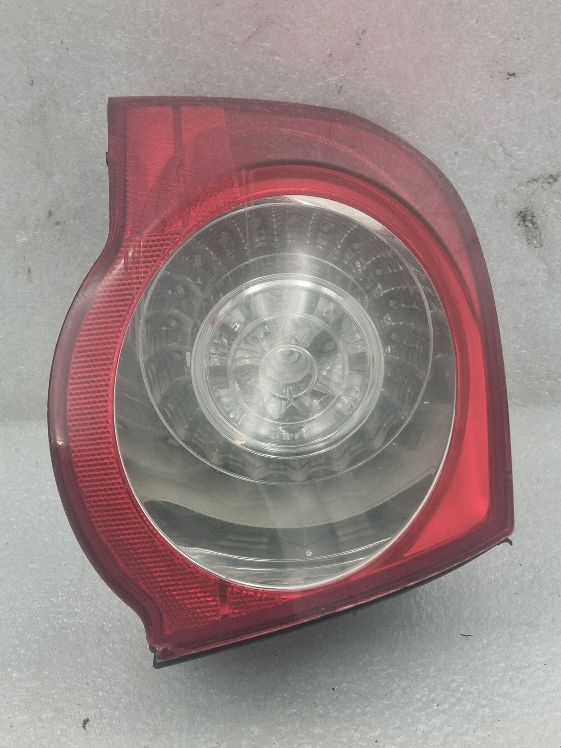 light left rear part Volkswagen PASSAT B6 Kombi 3C9945095N original