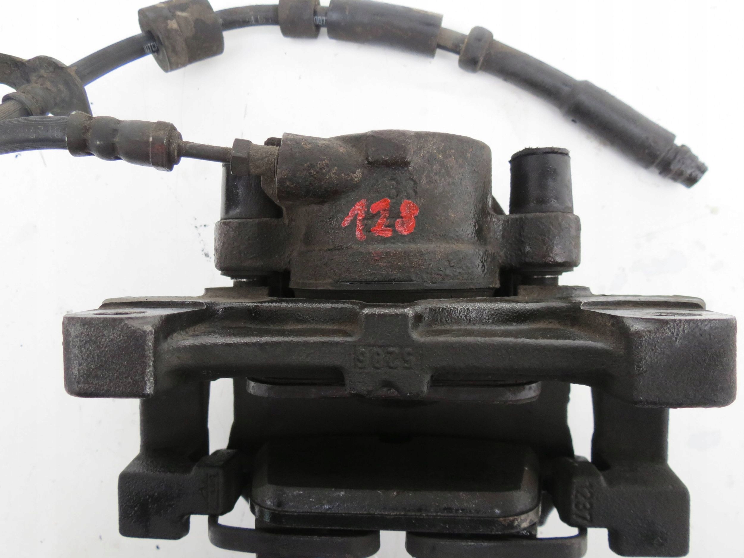 caliper brake left front VOLVO S90 2.0 V90 31381551