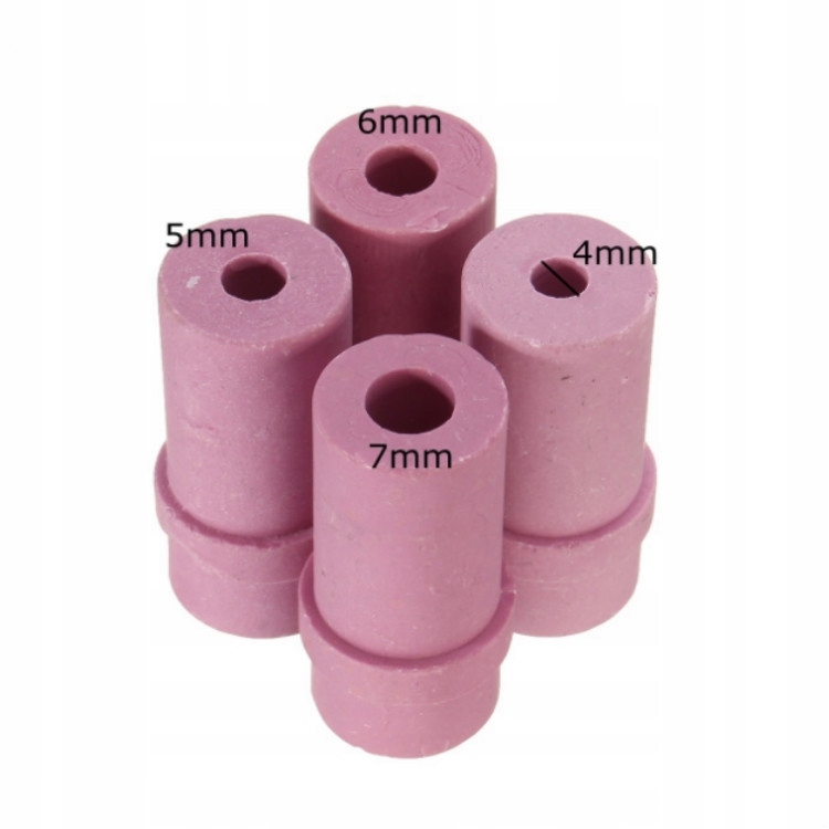 PIASKARKA PISTOLET DO PIASKOWANIA KABINA 4 DYSZE Kod producenta 9574114